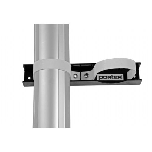 VBALL STD WALL STORAGE RACK Sluggers Plus