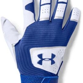 Batting Gloves