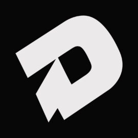 Demarini