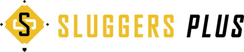 Sluggers Plus Sporting Goods