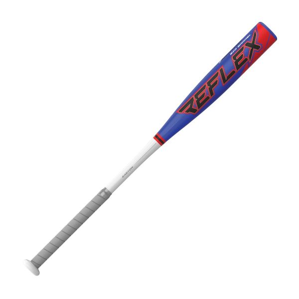 Easton Reflex 12 Big Barrel USA Bat Sluggers Plus
